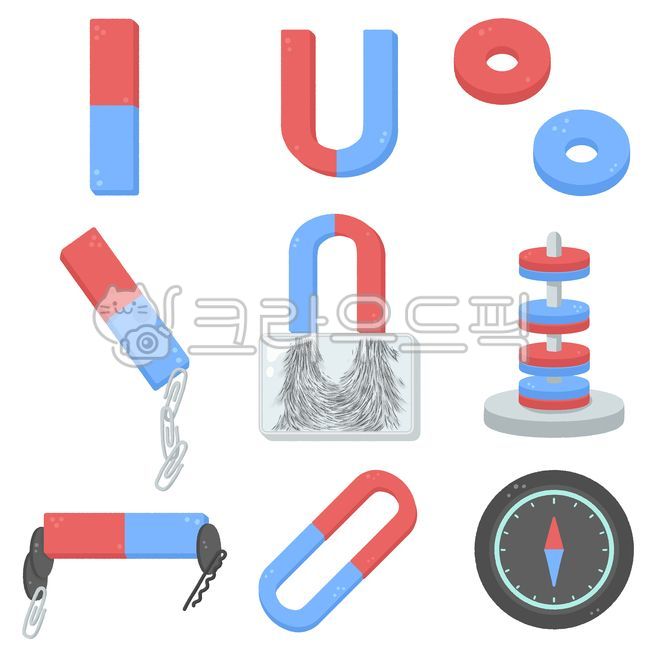 자석,자석실험,과학,과학수업,초등과학,과학실험,과학자,과학교실,막대자석,말굽자석,u자석,원형자석,자기부상,나침반,클립실험,자력,자기부상실험,자기장,극,n극,s극,철가루,자기력선,전하,자성