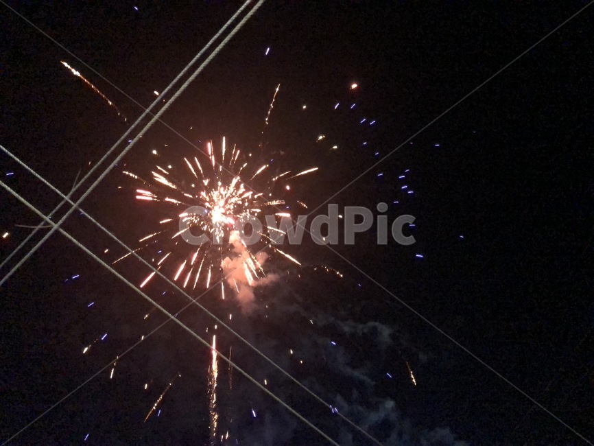 불꽃,불꽃놀이,밤하늘,풍경,불빛,축제,행사,festival,carnival,event