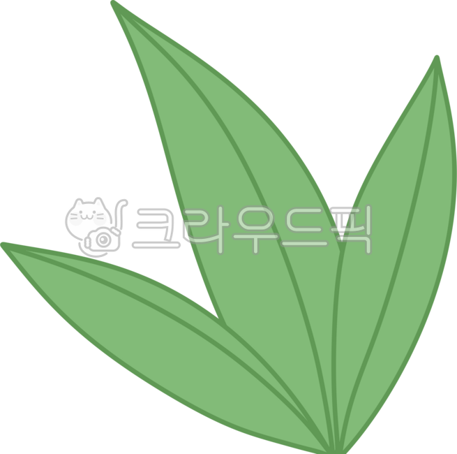 풀, 잔디, 풀일러스트, 식물, 여름, 사진,이미지,일러스트,캘리그라피 - 피크아트작가