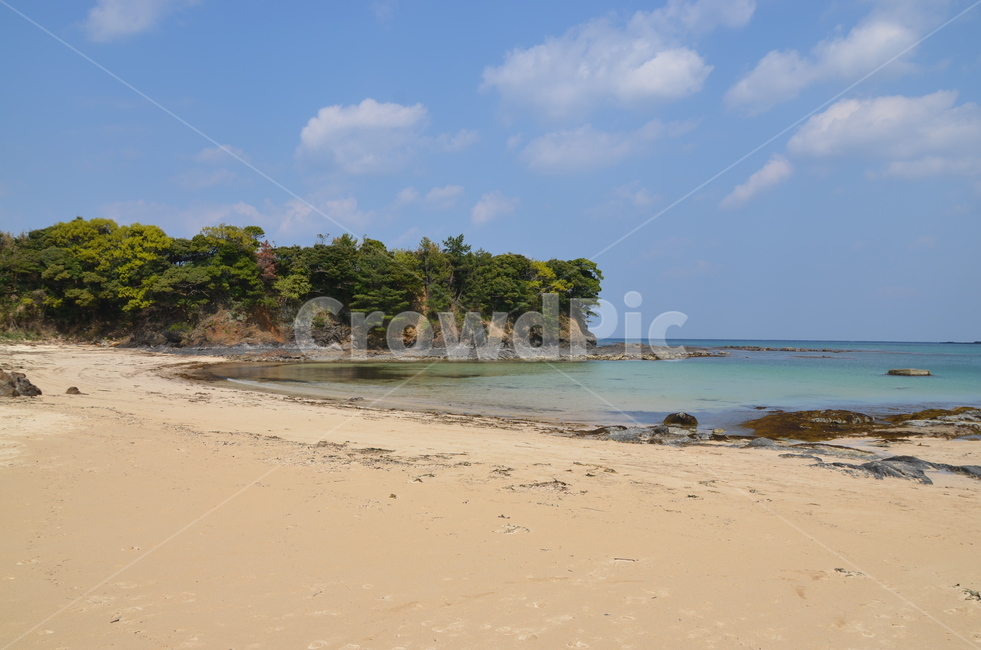미우라해변,대마도,히타카츠,해안가,모레사장,바다,연안,자연,nature,coast,해변,바다,beach,sea
