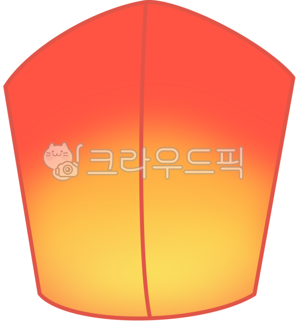 Lanterns,red lanterns,lantern festival,wish lanterns,lotus lanterns,wish fulfillment,wish,square lanterns,red lanterns,China,Chinese New Year,Spring Festival,lighting,Buddhism,lantern drawings,lantern illustrations,lantern designs,Buddha&