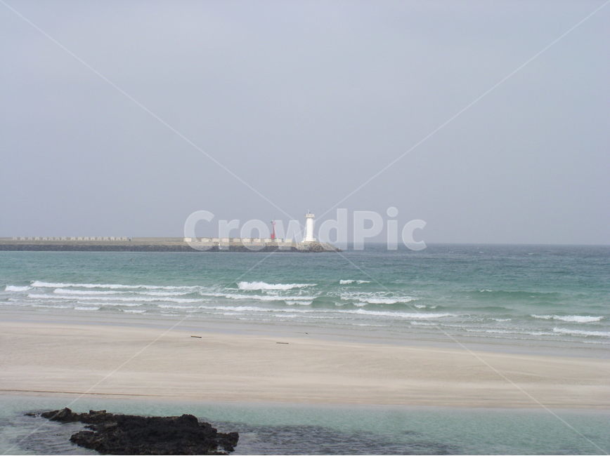 제주,제주도,제주도풍경,제주도해안,해안가,koreajejuislandlandscape,koreainternationalroad,koreainternationalcapitalollehroad