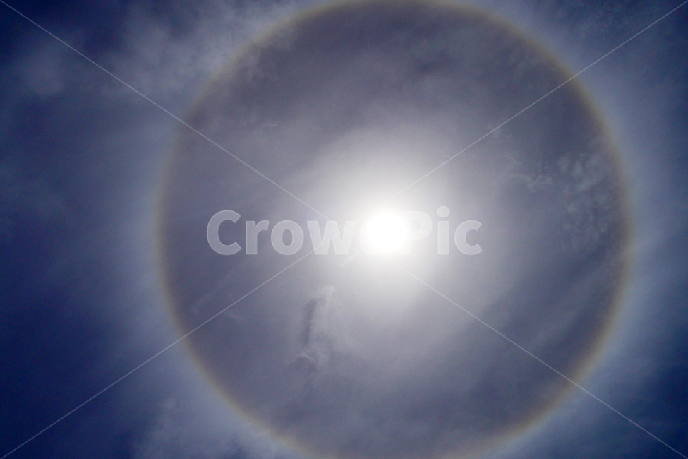 오색영롱,무지개,행운의무지개,원형무지개,동그라미,오색빛깔,rainbow,rainbowcircle,원,원형,프리즘