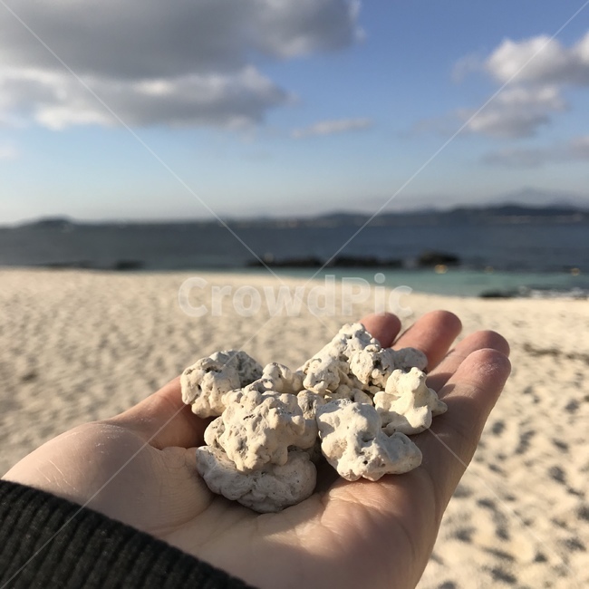 우도,해변,돌맹이,바다,바닷가,해변,바다,beach,sea