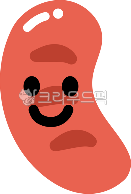 Sausage,sausage,string sausage,string sausage,Vienna sausage,Vienna sausage,ham,processed meat,processed food