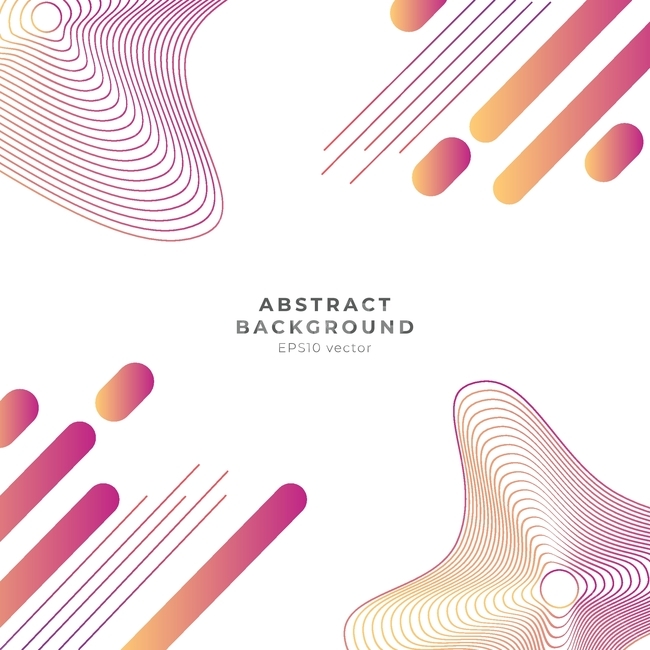 line,shopping mall,pattern,web source,sauce,web design,White space,Pamphlet,design,vector,event,graphic,Business,brochure,shape,invitation,book cover,banner,abstract,Figure,layout,popup,background,geometric,illustration,Illustration design source,geometry