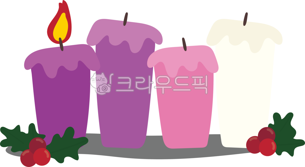 Advent candles,Advent Service,Christmas,Advent Candles,Christmas service,Season worship,Christmas Thanksgiving Service,traditional worship,Advent plant,christmas candles,candle,Worship Traditions,Advent,christmas candle