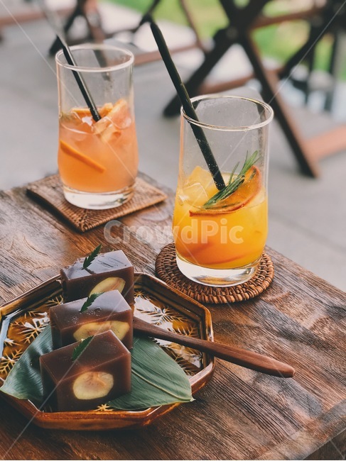 카페,커피,커피숍,coffee,latte,음료,커피전문점,음료사진,감성사진,아날로그필름,cafe,음식,식재료,요리,food,cook,meal,dishes,food reserves,디저트,간식,후식,dessert,snack,음료수,drink,beverage,감성,sensible,feeling
