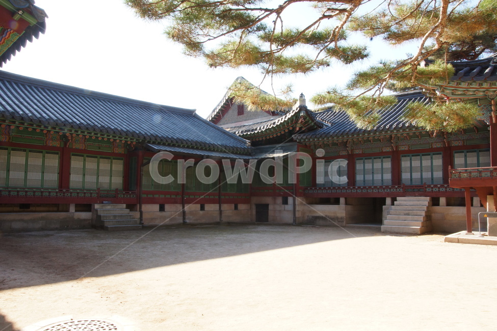 창덕궁,전각,궁궐,고궁,architecture,건축물,building,건물,royalpalace,한국전통,한국문화,korean traditional,korean culture,건축물,건물외관,exterior,building,structure,architecture,construction