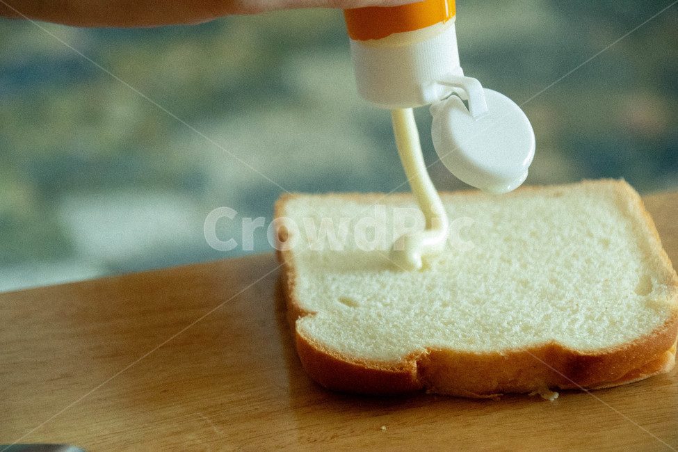 빵,마요네즈,감성,샌드위치,음식,음식,식재료,요리,food,cook,meal,dishes,food reserves,빵,bread