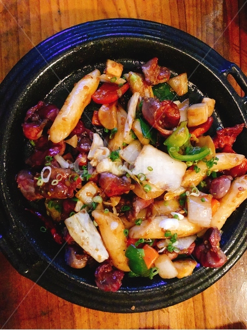 음식,food,chopstake,요리,안주