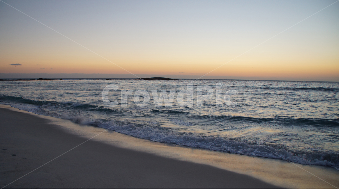 하늘,바다,모래,해변,파도,노을,sun,sea,sunset,beach,자연,풍경,nature,landscape,해변,바다,beach,sea,outdoors,옥외,water,물,ocean,대양,shoreline,해안선