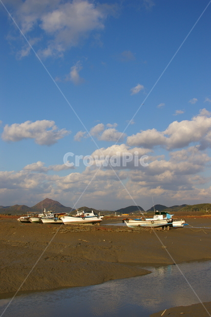 소래포구,월곶,가을,풍경,자연,nature,날씨,weather,보트,boat,감성사진