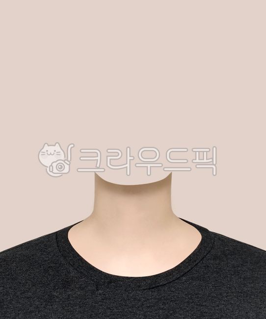 증명사진,이력서사진,여자증명사진,취업사진,면접사진,남자증명사진,티셔츠,티,옷,티셔츠사진,티셔츠합성,아르바이트,아르바이트사진,아르바이트증명사진,알바증사,아르바이트이력서,이력서,취업,취준,취업준비,증사합성,상반신,정면증명사진,여성증명사진,여자,woman,단정한,깔끔한,깔끔,사진관,캐주얼,캐쥬얼,캐주얼증명사진,캐쥬얼증명사진,의복,프로필,프로필사진,프사,여자프로필,남자프로필,여성프로필,남성프로필,취준생,회사,알바,알바사진,알바이력서,알바이력서사진,회사원,사무실,사무직,취직,상의,명함,여성,남성,정면사진,정면,정면프로필,목,어깨,얼굴합성,증명사진합성,프로필합성,프로필사진합성,규격사진,규격사진합성,누끼,티셔츠누끼,사람누끼,옷누끼,얼굴누끼,증명사진누끼,이력서사진누끼,신분증누끼,신분증,심플,심플한,합성,단정,배경,프로필배경,증사배경,증사,증명사진배경,이력서사진배경,베이지,연베이지