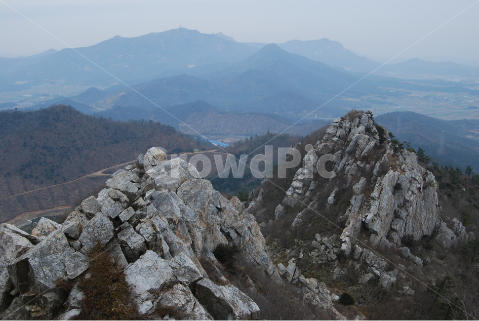 달마산,한국,명산,등산로,능선,자연,풍경,nature,landscape,한국자연풍경,한국자연경관,korea nature landscape,mountain,산,outdoors,옥외,mountain range,산맥,slope,경사