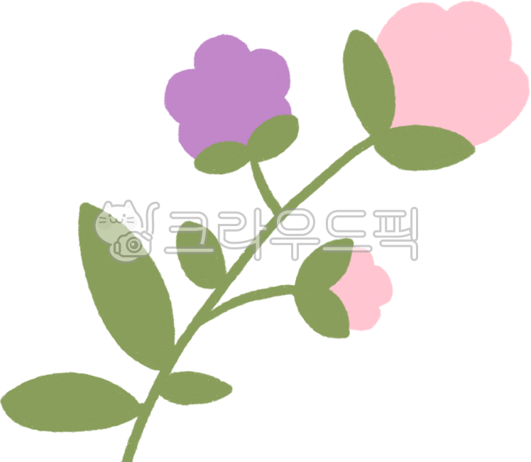 꽃일러스트,귀여운꽃,심플꽃,핑크꽃,퍼플꽃,일러스트꽃,식물일러스트,플랫일러스트,간단한꽃,귀여운식물,잎사귀일러스트,핑크플라워,연보라꽃,보라꽃,봄꽃일러스트,미니꽃,감성꽃,감성일러스트,자연일러스트,잎일러스트,일러스트스티커,봄일러스트,꽃장식,핑크계열,깔끔한일러스트,감성플라워,꽃그림,꽃디자인,미니멀꽃