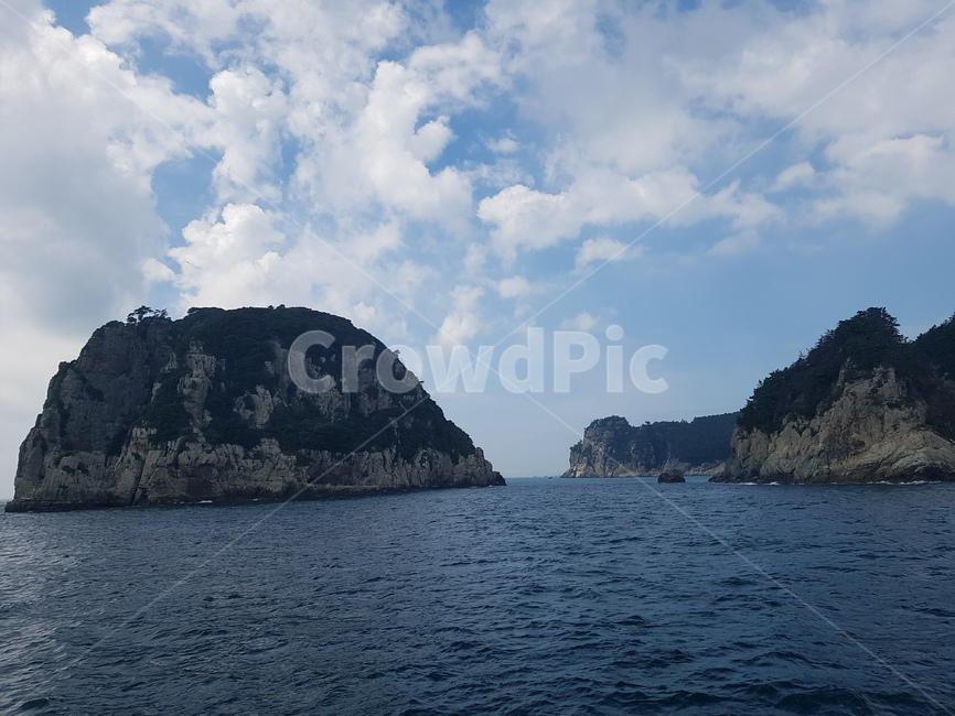 보타니아,외도,바다,보타니아섬,거제도,자연,풍경,nature,landscape,한국자연풍경,한국자연경관,korea nature landscape,land,땅,outdoors,옥외,shoreline,해안선,water,물,sea,ocean,대양,coast,연안