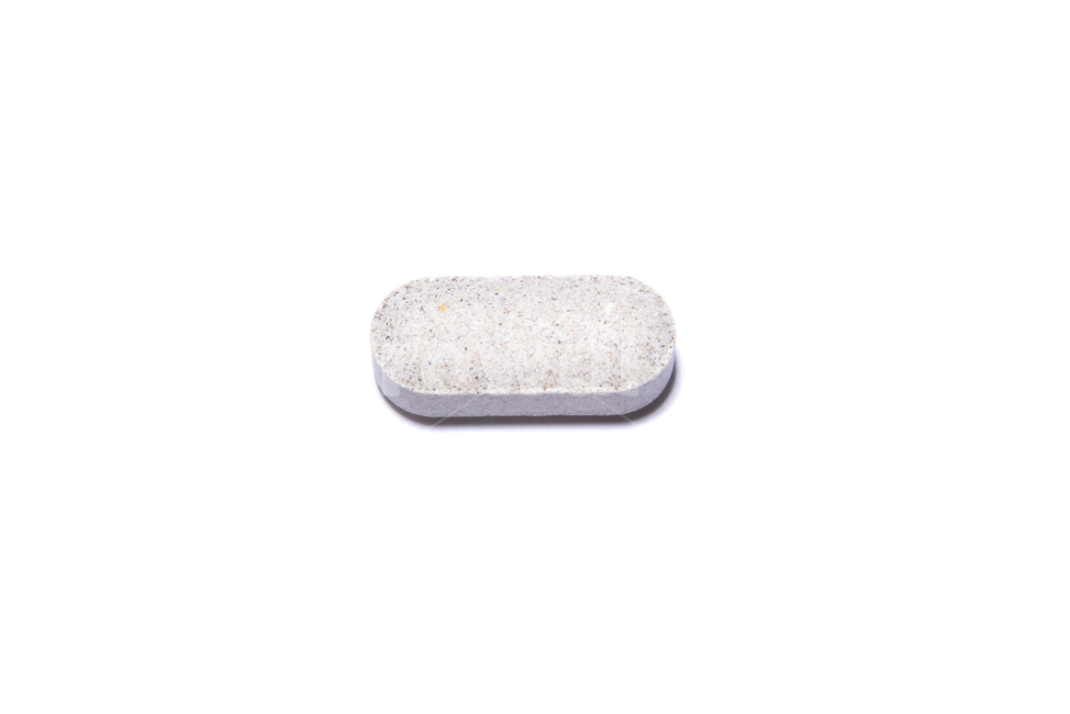 알약,약,pill,비타민,vitamin,감기약,소화제,다이어트약,의료,의학,병원,medical,hospital,clinic,누끼,remove background