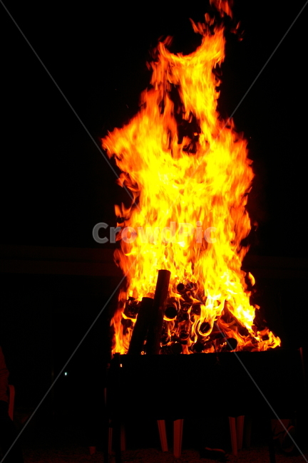나무,fire,밤,야외,저녁,불,불꽃,모닥불,캠프파이어