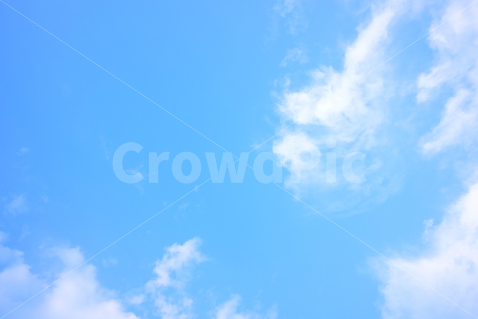 하늘,구름,맑음,파랑,여름,자연,풍경,배경,하늘색,자연,풍경,nature,landscape,outdoors,옥외,azure sky,푸른 하늘,sky
