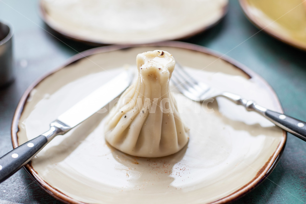 만두,딤섬,요리,음식,접시,dumpling,food,dish,음식,식재료,요리,food,cook,meal,dishes,food reserves