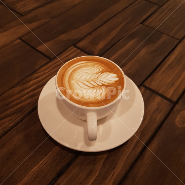 커피,라떼,라떼아트,카페라떼,음료,커피,카페,coffee,cafe