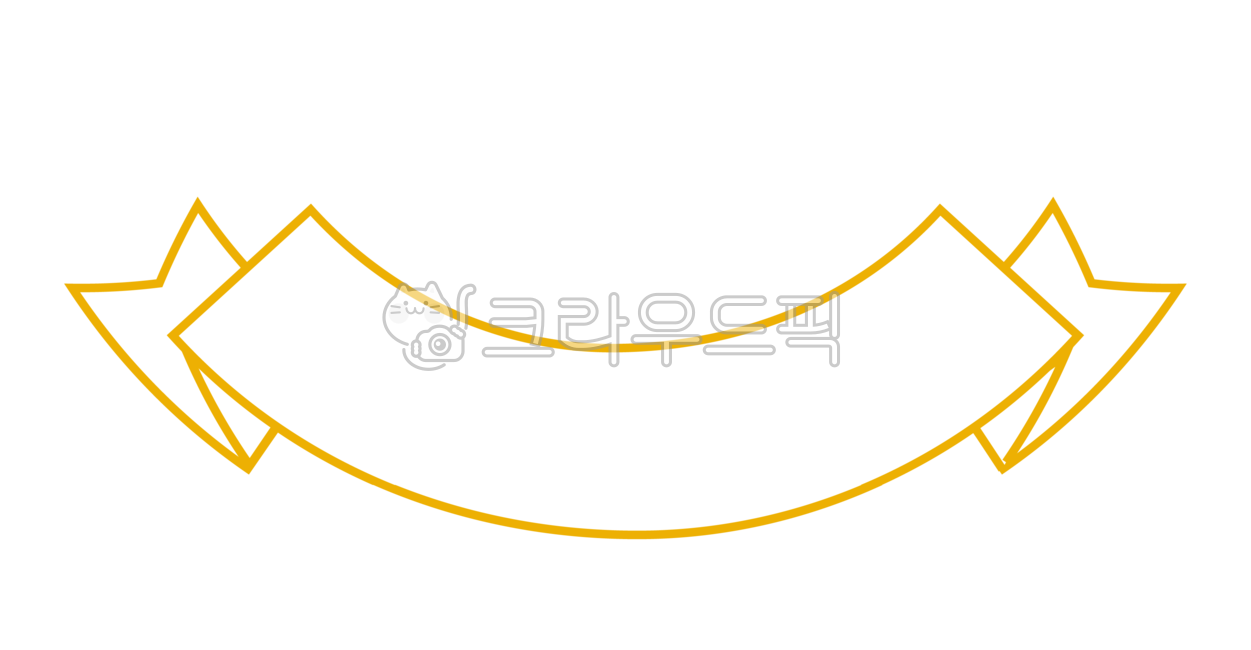 synthesis,Graduation from daycare center,Day care Center,sticker,banner,family communication,congrats,notification,Kindergarten illustration,elementary school,kindergarden,Graduation from elementary school,alarm,announcement,design source