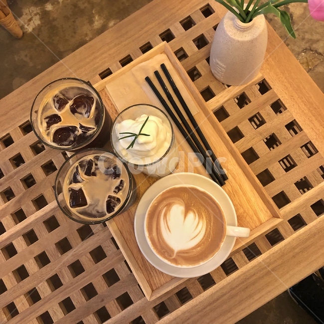 카페,커피,아메리카노,라떼,스무디,커피,카페,coffee,cafe