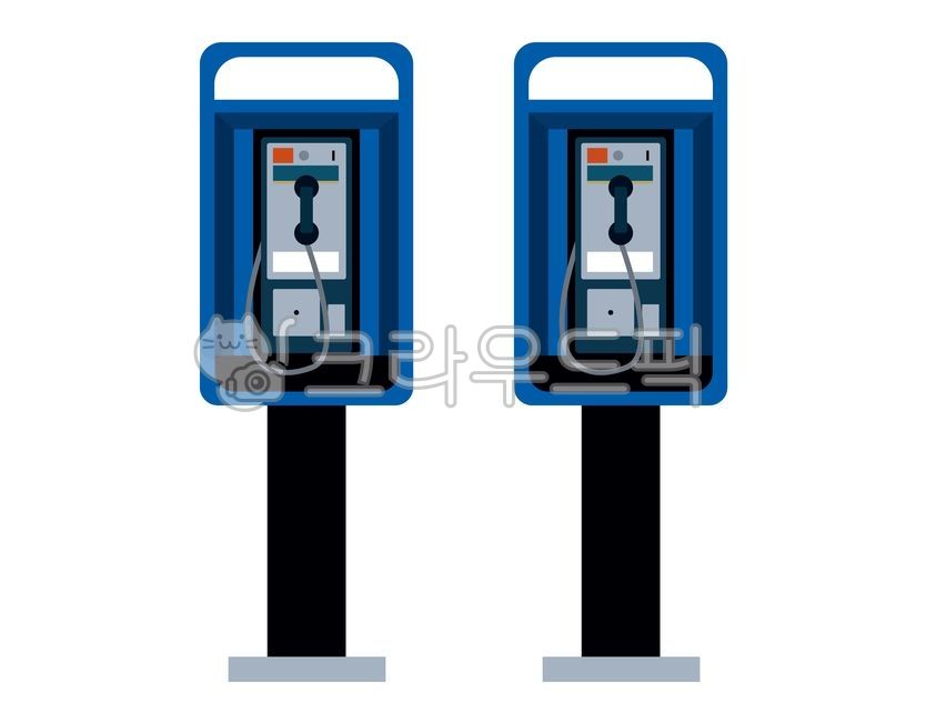 공중전화,전화,박스,공공시설,문화,phone,phonebox,publicphone,payphone,culture,box,publicfacilities