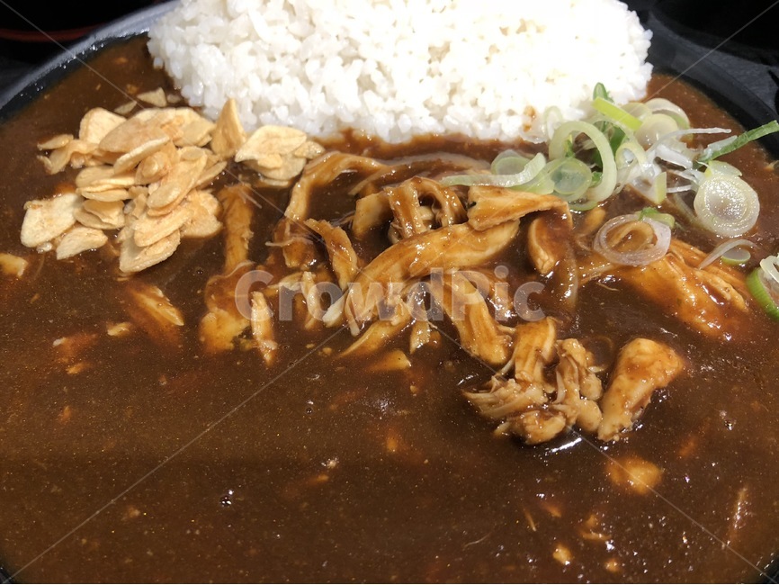음식,요리,하이라이스,아비꼬,카레,음식,식재료,요리,food,cook,meal,dishes,food reserves,일식,일본음식,일본요리,Japanese food,Japanese dishes,Japanese meal,Japanese cook