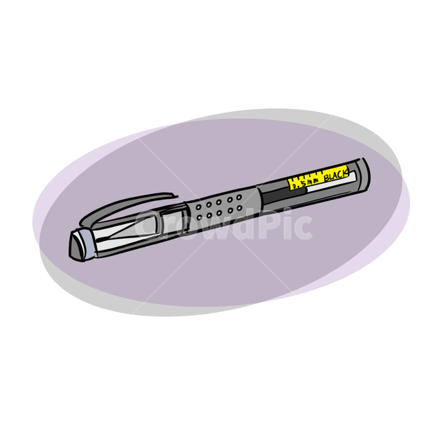 펜,05mm,샤프,필기도구,필기구,일러스트,학용품,학용품,문구류,사무용품,school supplies,stationery,office supplies,그래픽,일러스트레이션,graphic,illustration