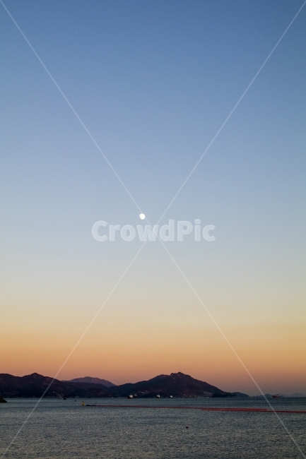 배경사진,감성사진,바다,여행,풍경사진,자연,풍경,nature,landscape,한국자연풍경,한국자연경관,korea nature landscape,outdoors,옥외,adventure,모험,leisure activities,레저 활동
