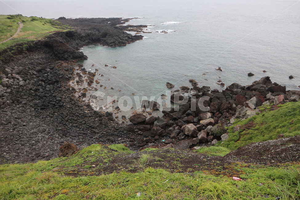 제주도,제주도바다,제주도풍경,바다풍경,제주도돌,제주도바위,자연,풍경,nature,landscape,제주도,jeju,jeju island,land,땅,outdoors,옥외,water,물,shoreline,해안선,sea,바다,ocean,대양