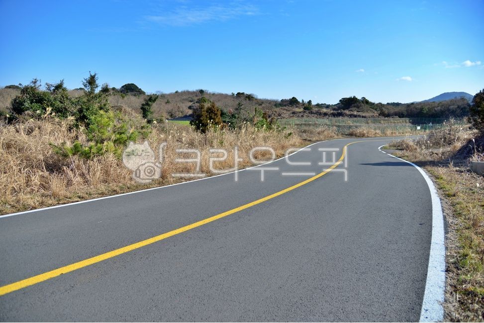 road,도로,시골길,여유,한적힌길,드라이브,driving