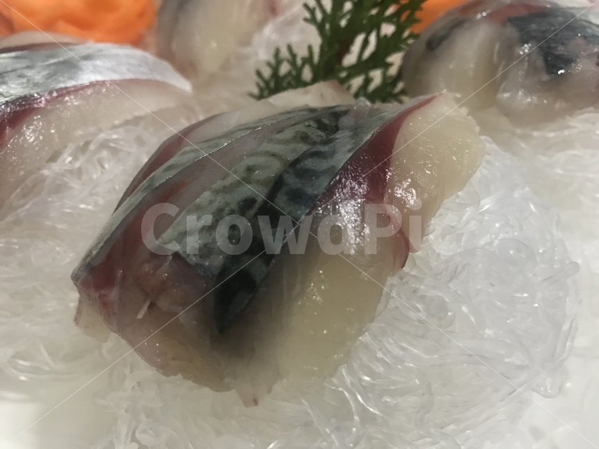 회,고등어회,음식,접사,생선,음식,식재료,요리,food,cook,meal,dishes,food reserves,수산물,해산물,fishery products,seafood