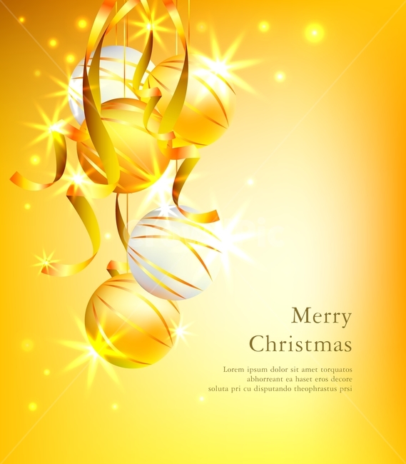 장식,끈,크리스마스,겨울,팝업,이벤트,겨울,계절,winter,season,메리크리스마스,성탄절,merry christmas,그래픽,일러스트레이션,graphic,illustration