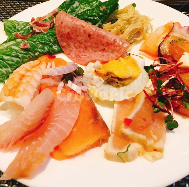음식,food,뷔페,부페,초밥,음식,식재료,요리,food,cook,meal,dishes,food reserves