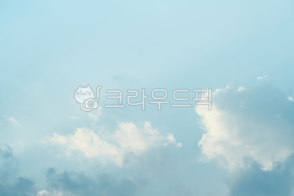 필름,푸른하늘,맑은하늘,구름,하늘,파란하늘,자연,풍경,nature,landscape,weather,날씨,outdoor,옥외,cloud,sky,겨울