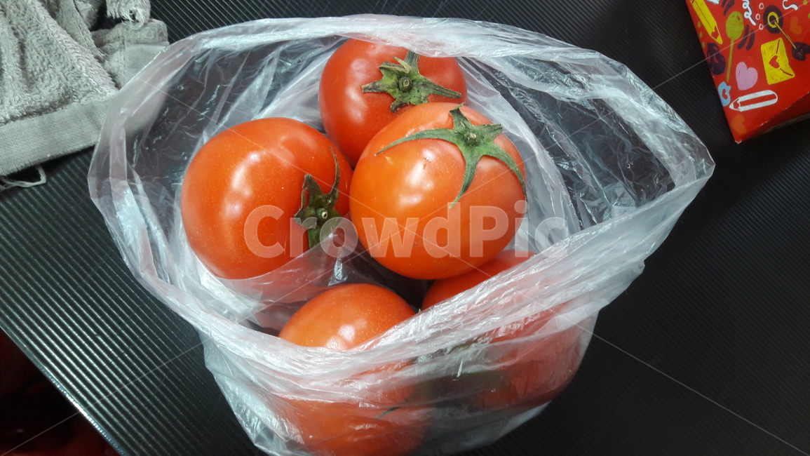 토마토,채소,빨간색,다이어트,식단