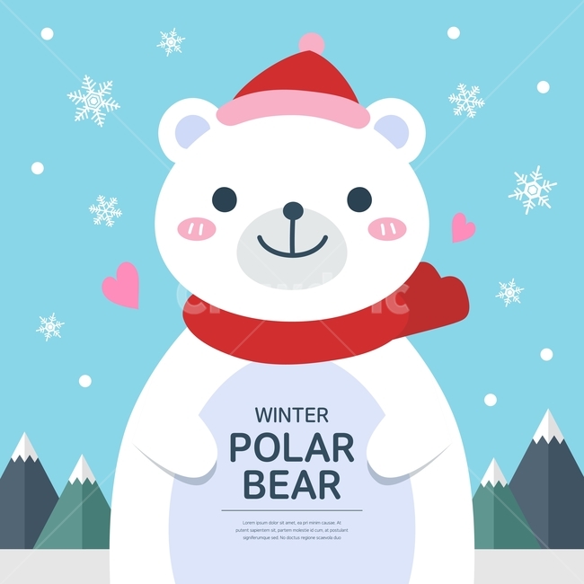 눈,눈사람,겨울,일러스트,배너,배경,백그라운드,팝업,겨울,계절,winter,season,그래픽,일러스트레이션,graphic,illustration