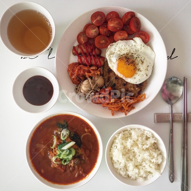 한상,한식,food,dish,식품,요리