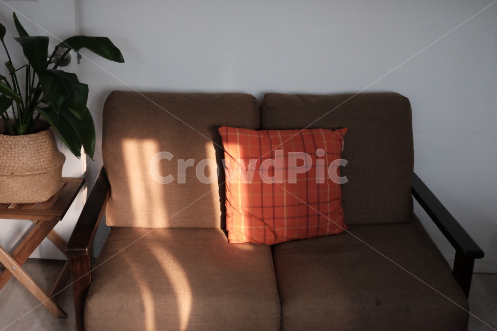 실내인테리어,소품,쇼파,furniture,가구,pillow,쿠션,식물,거실,livingroom,방,room