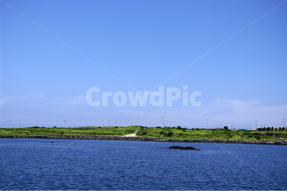 우도,제주,바다,섬,풍경,자연,풍경,nature,landscape,한국자연풍경,한국자연경관,korea nature landscape,제주도,jeju,jeju island,outdoors,옥외,land,땅,water,물,sea,ocean,대양,shoreline,해안선