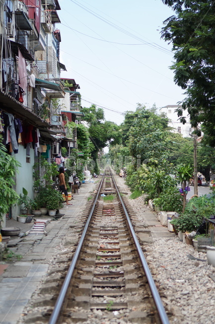 기찻길,rail,레일,transportation,railway,기차,철도,베트남