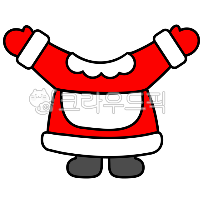 산타할머니,크리스마스,메리크리스마스,산타,해피크리스마스,산타캐릭터,산타할머니캐릭터,메이클쓰마스,크리스마스일러스트,산타할머니일러스트,할타할머니그림