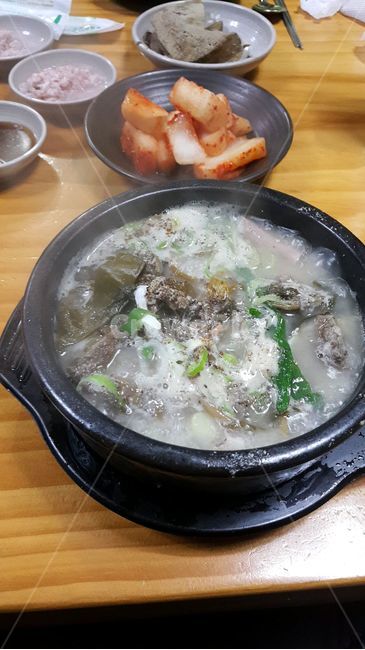 순대국,양평순대국,깍두기,우거지순대국,맛있다,음식,음식,식재료,요리,food,cook,meal,dishes,food reserves