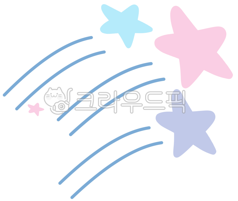 Pretty,cute,twinkle,shining,falling,star,starlight,constellation,shooting star,star,universe,space,night,sky,aurora,milky way,night view,pattern,pattern,darkness,daku,diary resource,diary decoration,illustration,design,sticker,pi