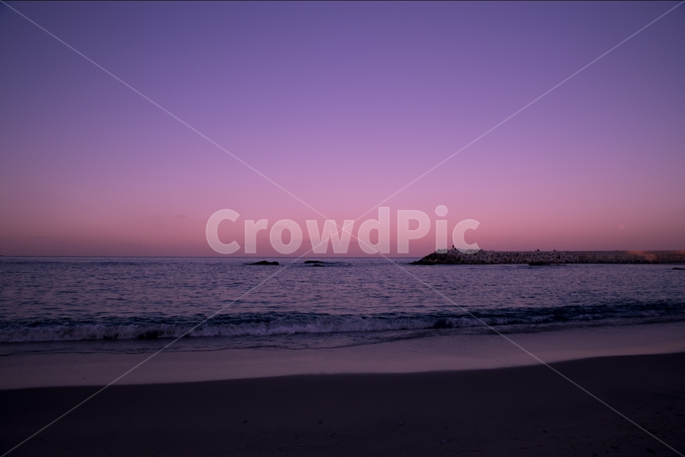 선셋,노을,감성,감성사진,구름,하늘,바다,sea,동해바다,해변,저녁노을,해질녘,백사장,바닷가,바다노을,자연,풍경,nature,landscape,해변,바다,beach,sea,색깔,색상,색채,색감,color sense,color sensitivity,feeling of color