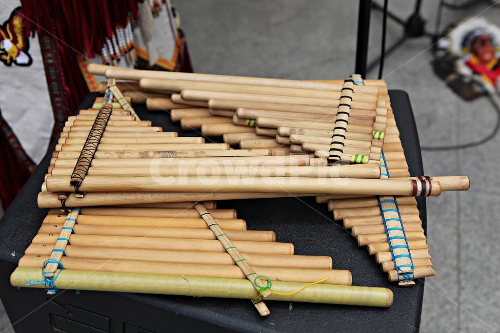 악기,단파15,외국악기,전통악기,배경,자연,악기,음향기기,musical instrument,musical equipment