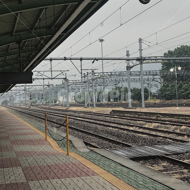 역,철길,철도,기차,기찻길,rail,레일,traintrack,railway